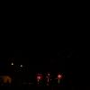 DSC02051