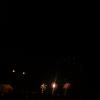 DSC02056