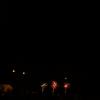 DSC02057