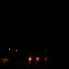 DSC02058