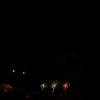 DSC02060