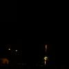 DSC02068