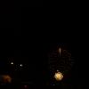 DSC02069