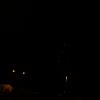 DSC02073