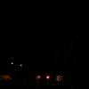 DSC02077