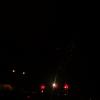 DSC02082