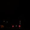 DSC02084