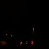 DSC02085