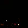 DSC02090