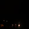 DSC02095