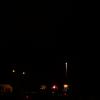 DSC02096