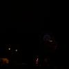 DSC02098