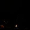 DSC02099