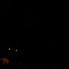 DSC02139