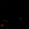 DSC02145