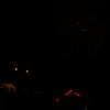 DSC02204