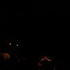DSC02209