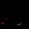 DSC02218