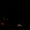 DSC02219