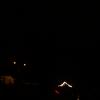 DSC02220