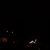 DSC02221