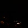 DSC02223