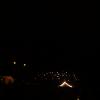 DSC02227