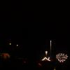 DSC02228