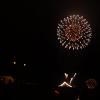 DSC02231