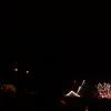 DSC02240