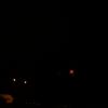 DSC02296