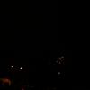 DSC02297