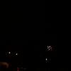 DSC02299