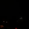DSC02302