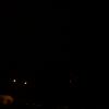 DSC02304