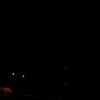 DSC02308