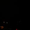 DSC02310