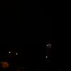 DSC02311