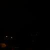 DSC02312
