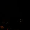 DSC02314