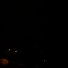 DSC02316