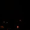 DSC02318