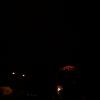 DSC02319