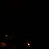 DSC02320