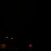 DSC02326