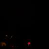 DSC02327