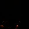 DSC02328