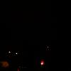 DSC02329