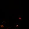 DSC02330