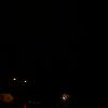 DSC02331